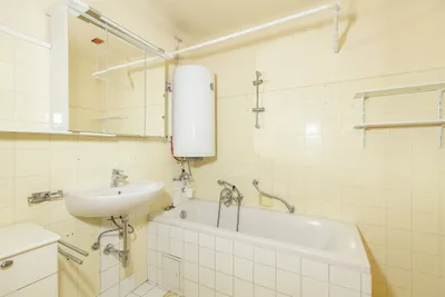 2-Zimmer-Wohnung kaufen in Wien – 67 m², € 295.000 – Bild 14 von 22