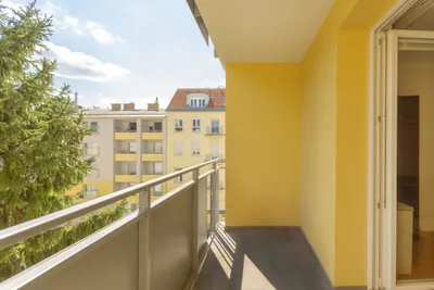 2-Zimmer-Wohnung kaufen in Wien – 67 m², € 295.000 – Bild 6 von 22