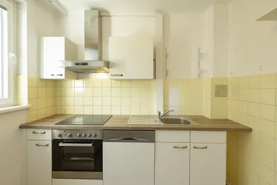 2-Zimmer-Wohnung kaufen in Wien – 67 m², € 295.000 – Bild 13 von 22