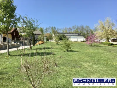 Grundstück kaufen in Grieskirchen – 900 m², € 250.000 – Bild 7 von 7