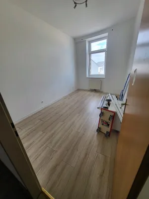4-Zimmer-Wohnung mieten in Mistelbach – 91 m², € 800 – Bild 10 von 13