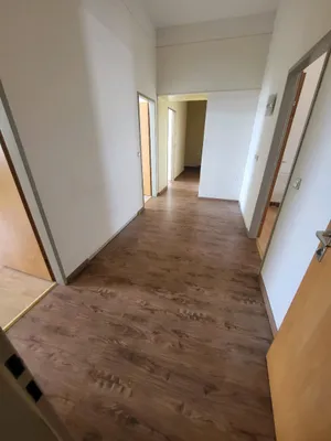 4-Zimmer-Wohnung mieten in Mistelbach – 91 m², € 800 – Bild 3 von 13
