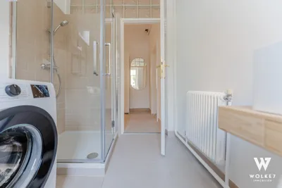 2-Zimmer-Wohnung mieten in Sankt Pölten – 45 m², € 890 – Bild 7 von 7