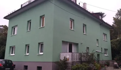 2-Zimmer-Wohnung mieten in Linz – 54 m², € 758 – Bild 2 von 10