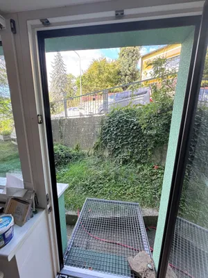 2-Zimmer-Wohnung mieten in Linz – 54 m², € 758 – Bild 7 von 10