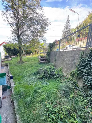 2-Zimmer-Wohnung mieten in Linz – 54 m², € 758 – Bild 5 von 10