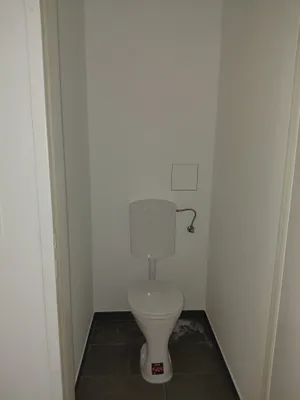 2-Zimmer-Wohnung mieten in Neunkirchen – 71,36 m², € 523 – Bild 10 von 14