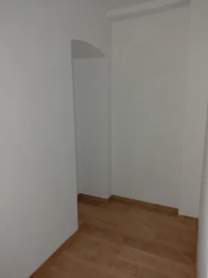 2-Zimmer-Wohnung mieten in Neunkirchen – 71,36 m², € 523 – Bild 5 von 14