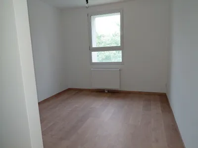 2-Zimmer-Wohnung mieten in Neunkirchen – 71,36 m², € 523 – Bild 6 von 14