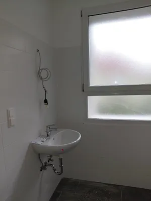 2-Zimmer-Wohnung mieten in Neunkirchen – 71,36 m², € 523 – Bild 9 von 14