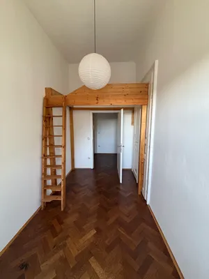 4-Zimmer-Wohnung mieten in Graz – 75 m², € 990 – Bild 9 von 11