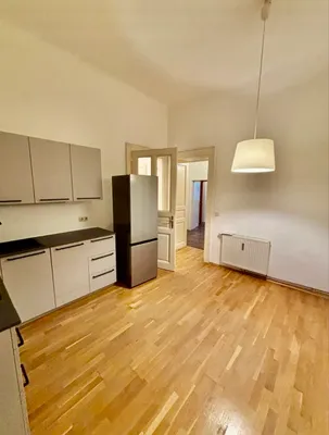 4-Zimmer-Wohnung mieten in Graz – 75 m², € 990 – Bild 11 von 11