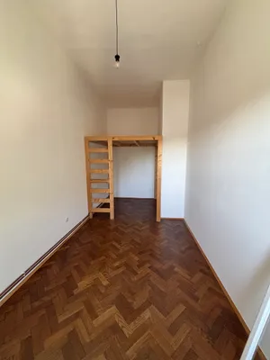 4-Zimmer-Wohnung mieten in Graz – 75 m², € 990 – Bild 6 von 11