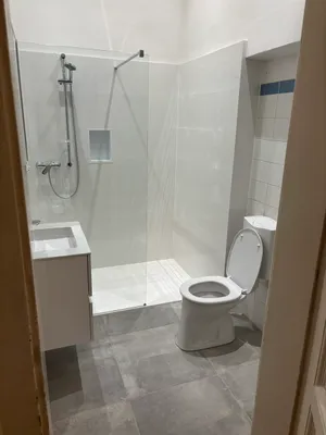 4-Zimmer-Wohnung mieten in Graz – 75 m², € 990 – Bild 4 von 11
