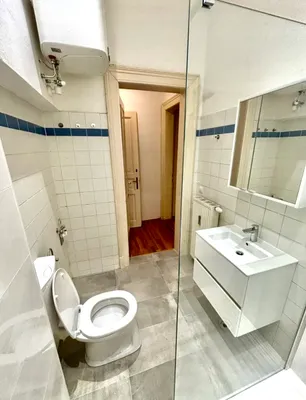 4-Zimmer-Wohnung mieten in Graz – 75 m², € 990 – Bild 2 von 11