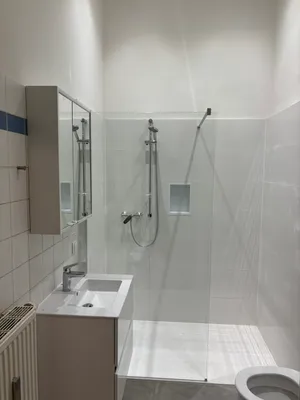4-Zimmer-Wohnung mieten in Graz – 75 m², € 990 – Bild 3 von 11