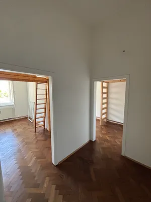 4-Zimmer-Wohnung mieten in Graz – 75 m², € 990 – Bild 7 von 11