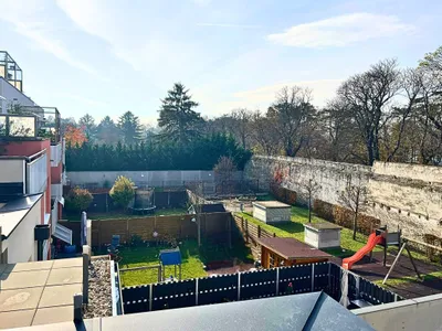 3-Zimmer-Wohnung kaufen in Gänserndorf – 64,49 m², € 361.620 – Bild 3 von 10