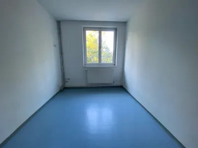 1-Zimmer-Wohnung mieten in Graz – 30 m², € 548 – Bild 2 von 2