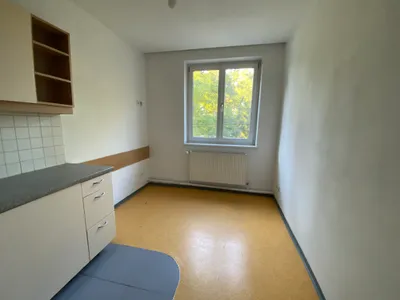 1-Zimmer-Wohnung mieten in Graz – 30 m², € 548