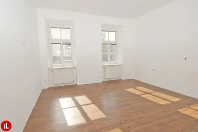 2-Zimmer-Gewerbeimmobilie mieten in Bruck an der Leitha – 29,57 m², € 473 – Bild 3 von 5
