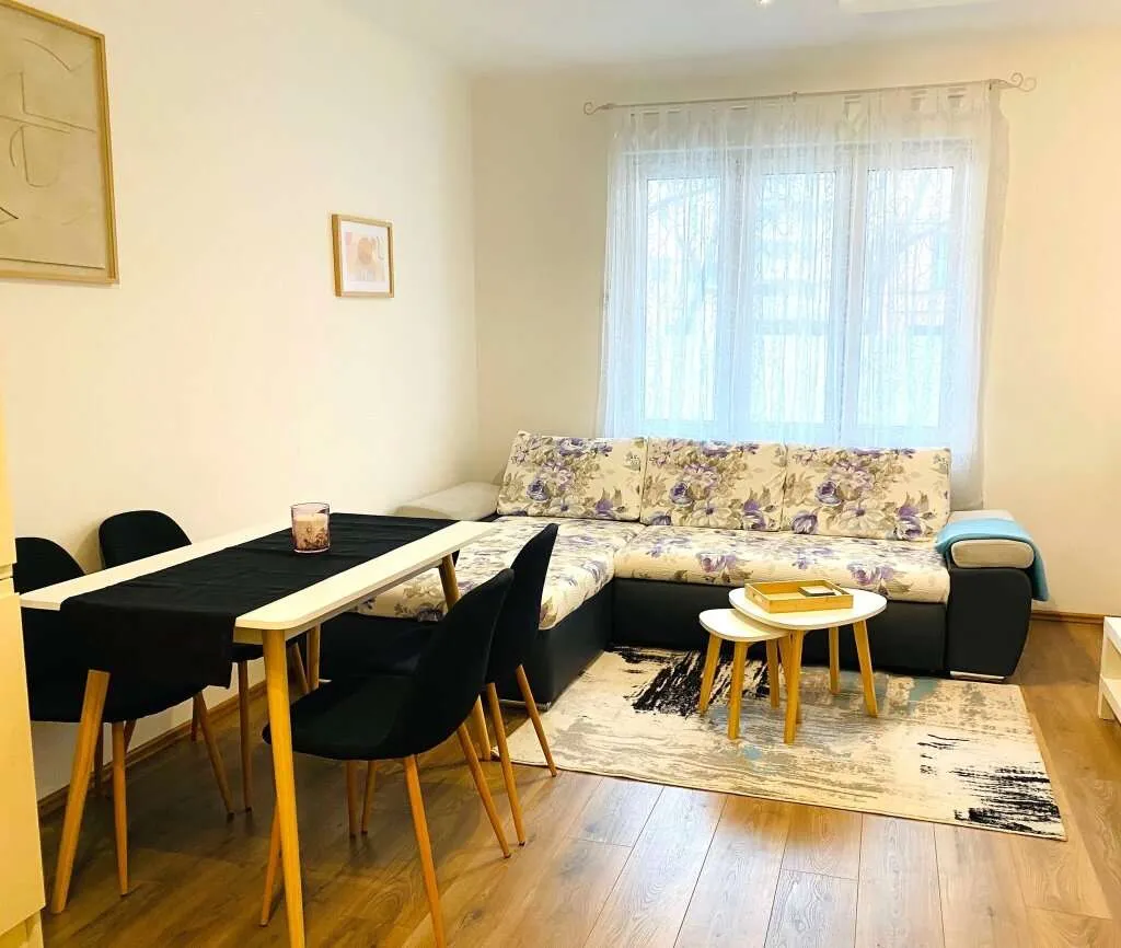Wohnung – Wien, Volkertviertel, Katastralgemeinde Leopoldstadt - Ansicht 3