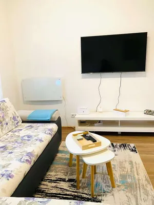 2-Zimmer-Immobilie kaufen in Wien – 37 m², € 259.000 – Bild 6 von 16