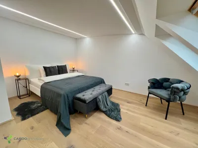 4-Zimmer-Wohnung kaufen in Wien – 128 m², € 598.000 – Bild 5 von 31