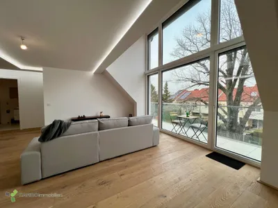 4-Zimmer-Wohnung kaufen in Wien – 128 m², € 598.000 – Bild 1 von 31