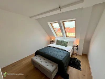 4-Zimmer-Wohnung kaufen in Wien – 128 m², € 598.000 – Bild 3 von 31