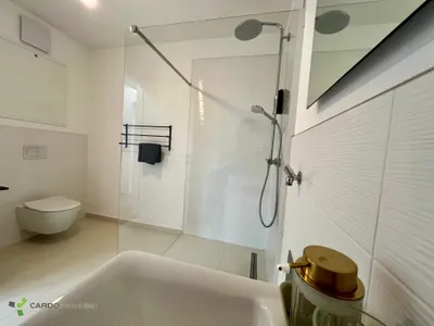 4-Zimmer-Wohnung kaufen in Wien – 128 m², € 598.000 – Bild 14 von 31