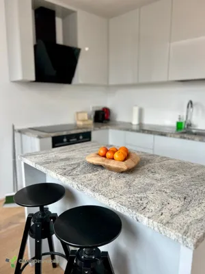 4-Zimmer-Wohnung kaufen in Wien – 128 m², € 598.000 – Bild 26 von 31