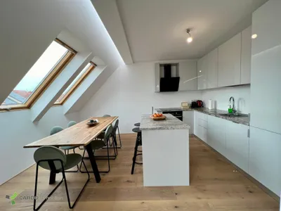 4-Zimmer-Wohnung kaufen in Wien – 128 m², € 598.000 – Bild 24 von 31
