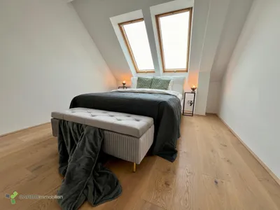 4-Zimmer-Wohnung kaufen in Wien – 128 m², € 598.000 – Bild 4 von 31