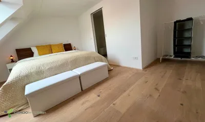 4-Zimmer-Wohnung kaufen in Wien – 128 m², € 598.000 – Bild 15 von 31