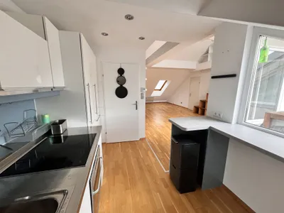3-Zimmer-Wohnung mieten in Wien – 94 m², € 1.750 – Bild 8 von 14