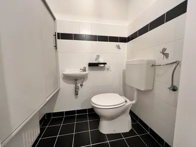 3-Zimmer-Wohnung mieten in Wien – 94 m², € 1.750 – Bild 4 von 14