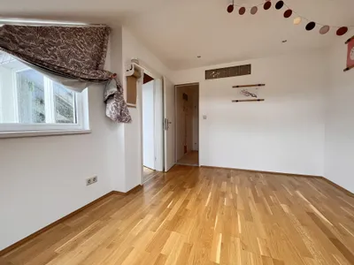 3-Zimmer-Wohnung mieten in Wien – 94 m², € 1.750 – Bild 10 von 14