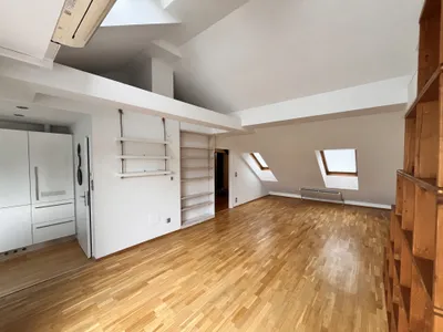 3-Zimmer-Wohnung mieten in Wien – 94 m², € 1.750 – Bild 6 von 14