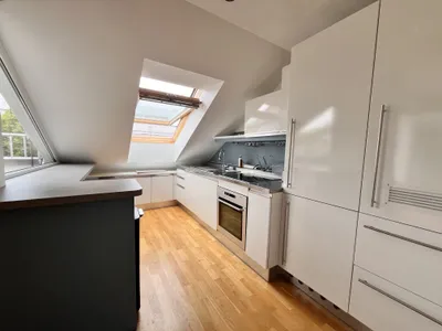 3-Zimmer-Wohnung mieten in Wien – 94 m², € 1.750 – Bild 7 von 14