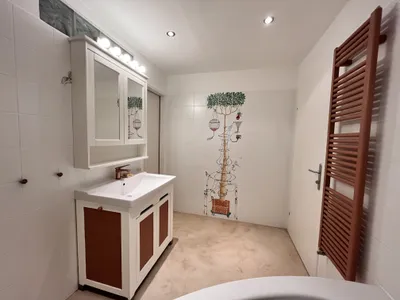 3-Zimmer-Wohnung mieten in Wien – 94 m², € 1.750 – Bild 13 von 14