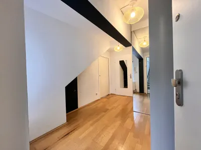 3-Zimmer-Wohnung mieten in Wien – 94 m², € 1.750 – Bild 2 von 14