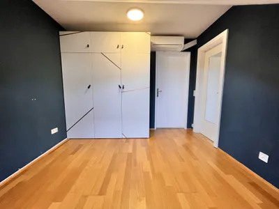 3-Zimmer-Wohnung mieten in Wien – 94 m², € 1.750 – Bild 11 von 14