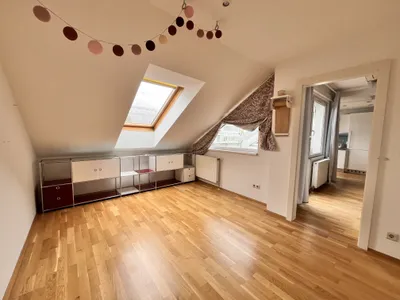 3-Zimmer-Wohnung mieten in Wien – 94 m², € 1.750 – Bild 9 von 14