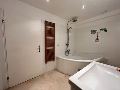 3-Zimmer-Wohnung mieten in Wien – 94 m², € 1.750 – Bild 12 von 14