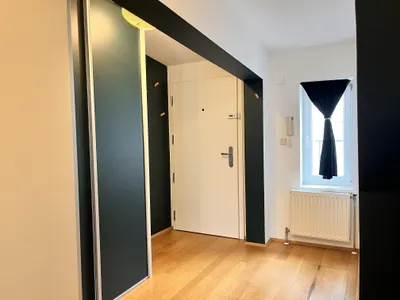 3-Zimmer-Wohnung mieten in Wien – 94 m², € 1.750 – Bild 3 von 14