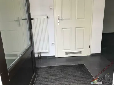 2-Zimmer-Gewerbeimmobilie mieten in Wien – 48 m², € 1.190 – Bild 4 von 6