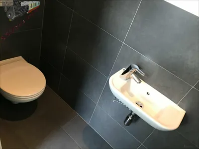 2-Zimmer-Gewerbeimmobilie mieten in Wien – 48 m², € 1.190 – Bild 6 von 6