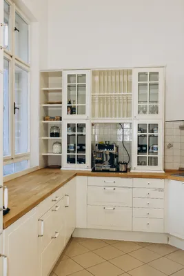 1-Zimmer-Gewerbeimmobilie mieten in Wien – 20 m², € 799 – Bild 8 von 11