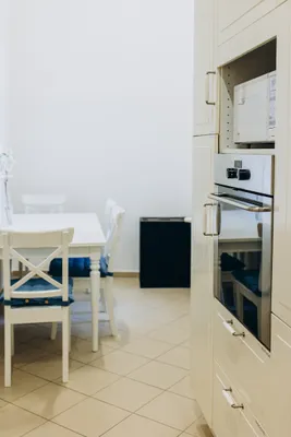 1-Zimmer-Gewerbeimmobilie mieten in Wien – 20 m², € 799 – Bild 9 von 11